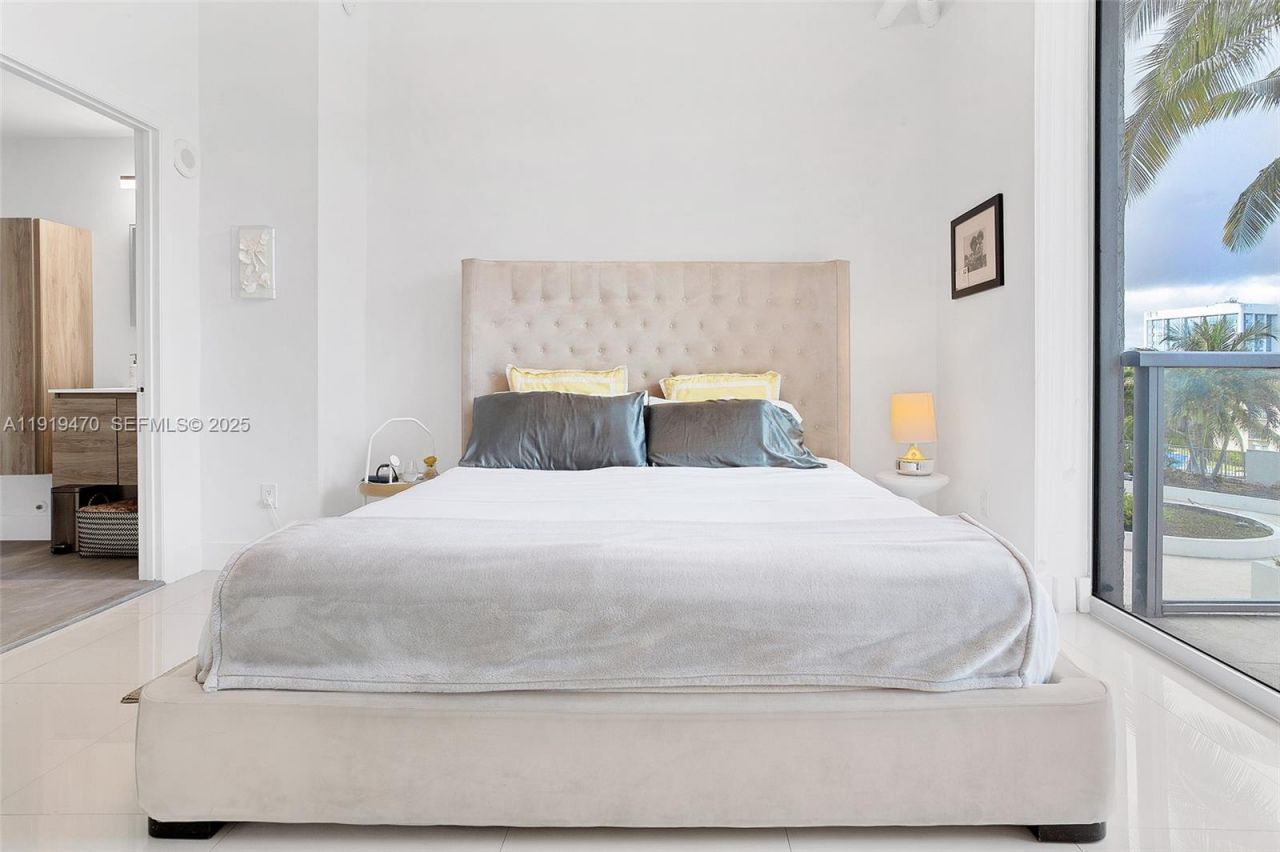 3029 NE 188th St, Unit 419, Aventura, FL 33180 Photo