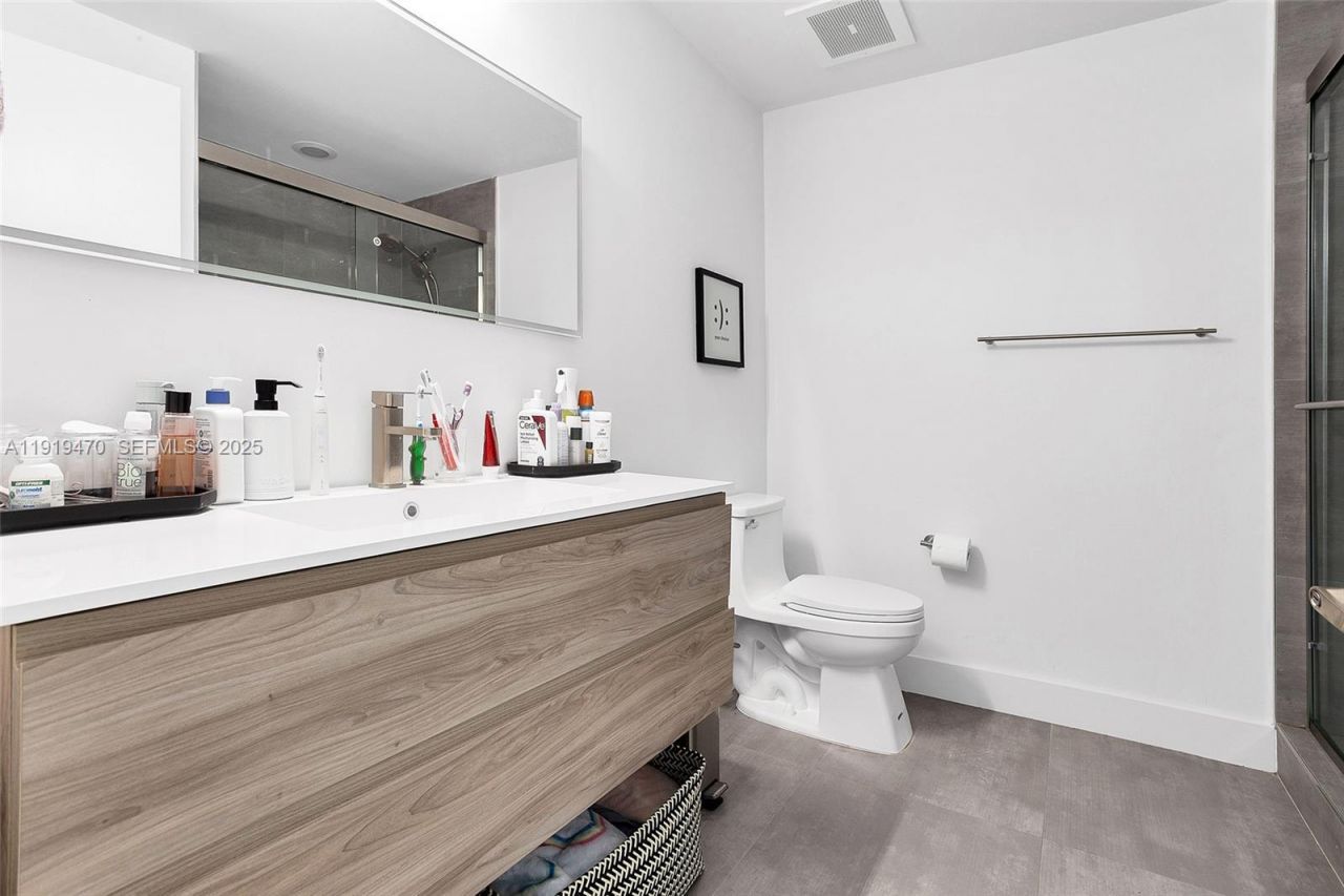 3029 NE 188th St, Unit 419, Aventura, FL 33180 Photo