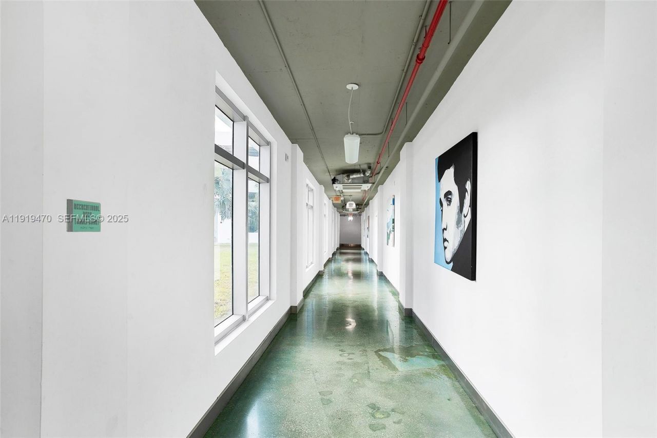 3029 NE 188th St, Unit 419, Aventura, FL 33180 Photo