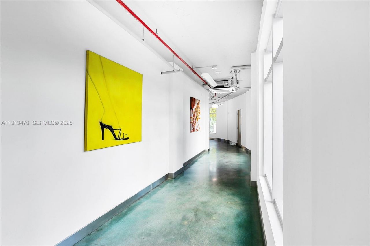 3029 NE 188th St, Unit 419, Aventura, FL 33180 Photo