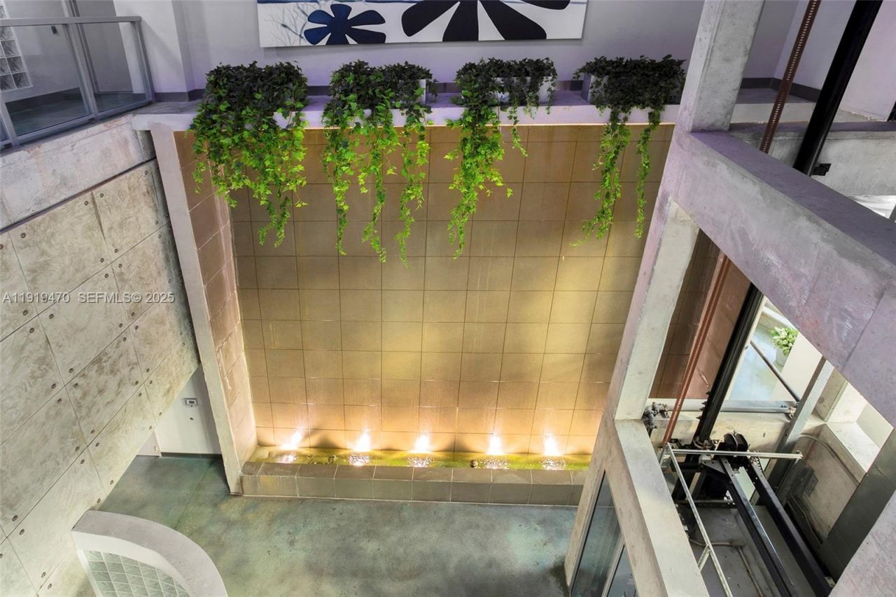 3029 NE 188th St, Unit 419, Aventura, FL 33180 Photo