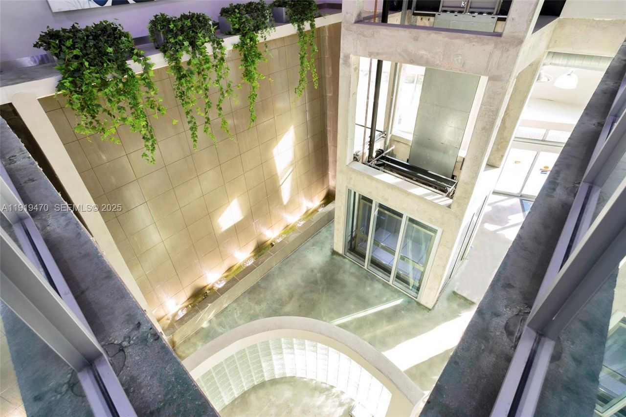 3029 NE 188th St, Unit 419, Aventura, FL 33180 Photo