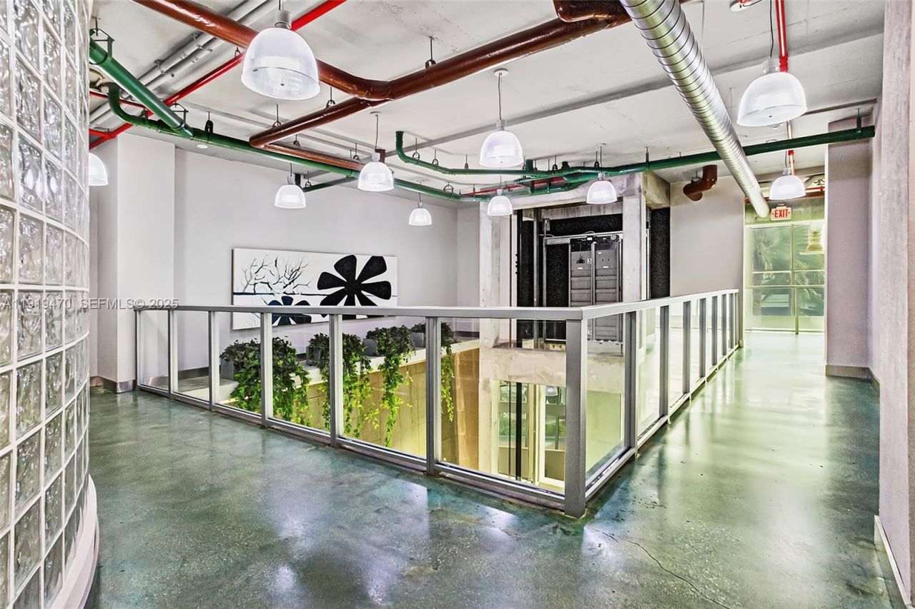 3029 NE 188th St, Unit 419, Aventura, FL 33180 Photo