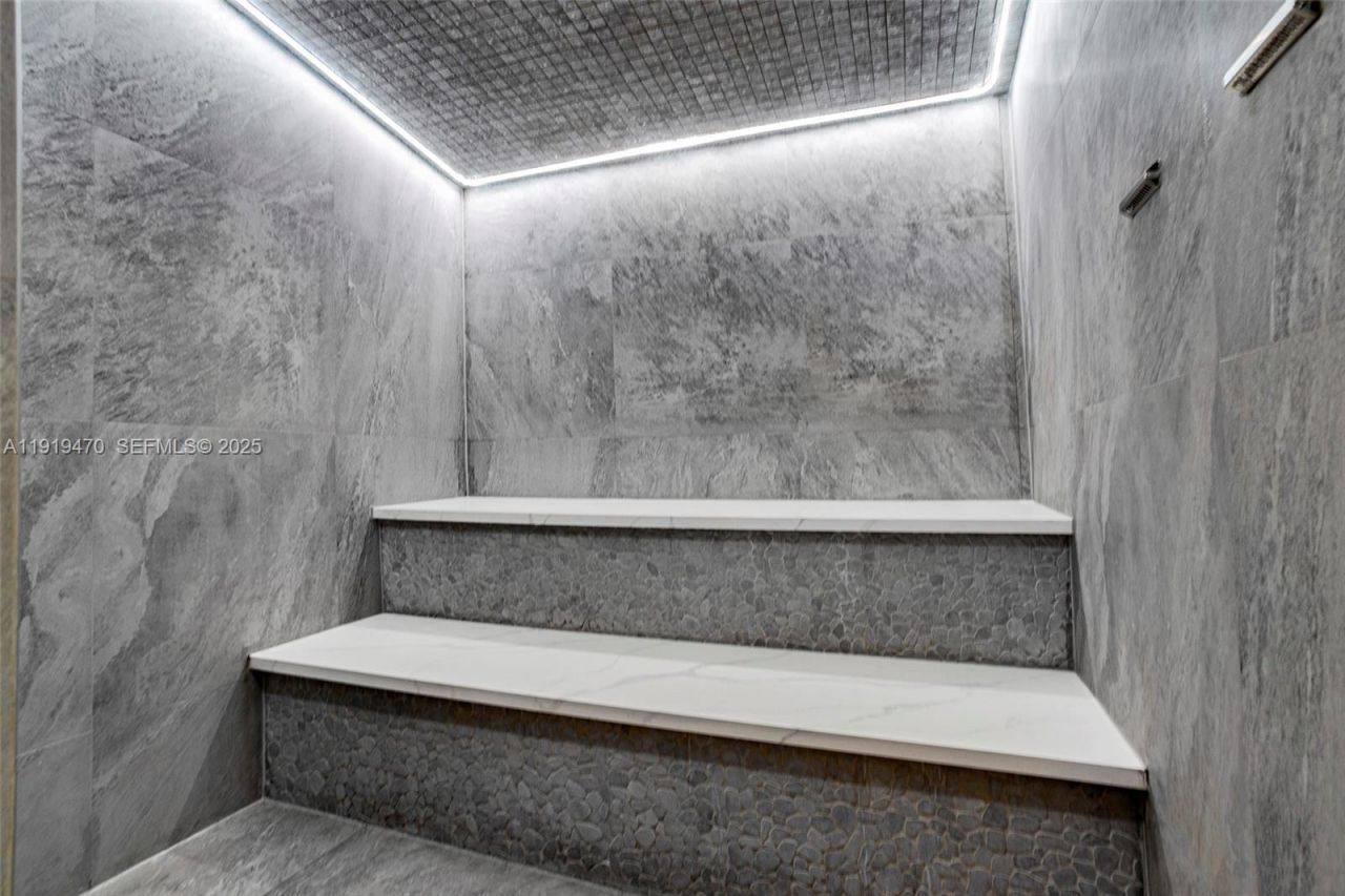 3029 NE 188th St, Unit 419, Aventura, FL 33180 Photo