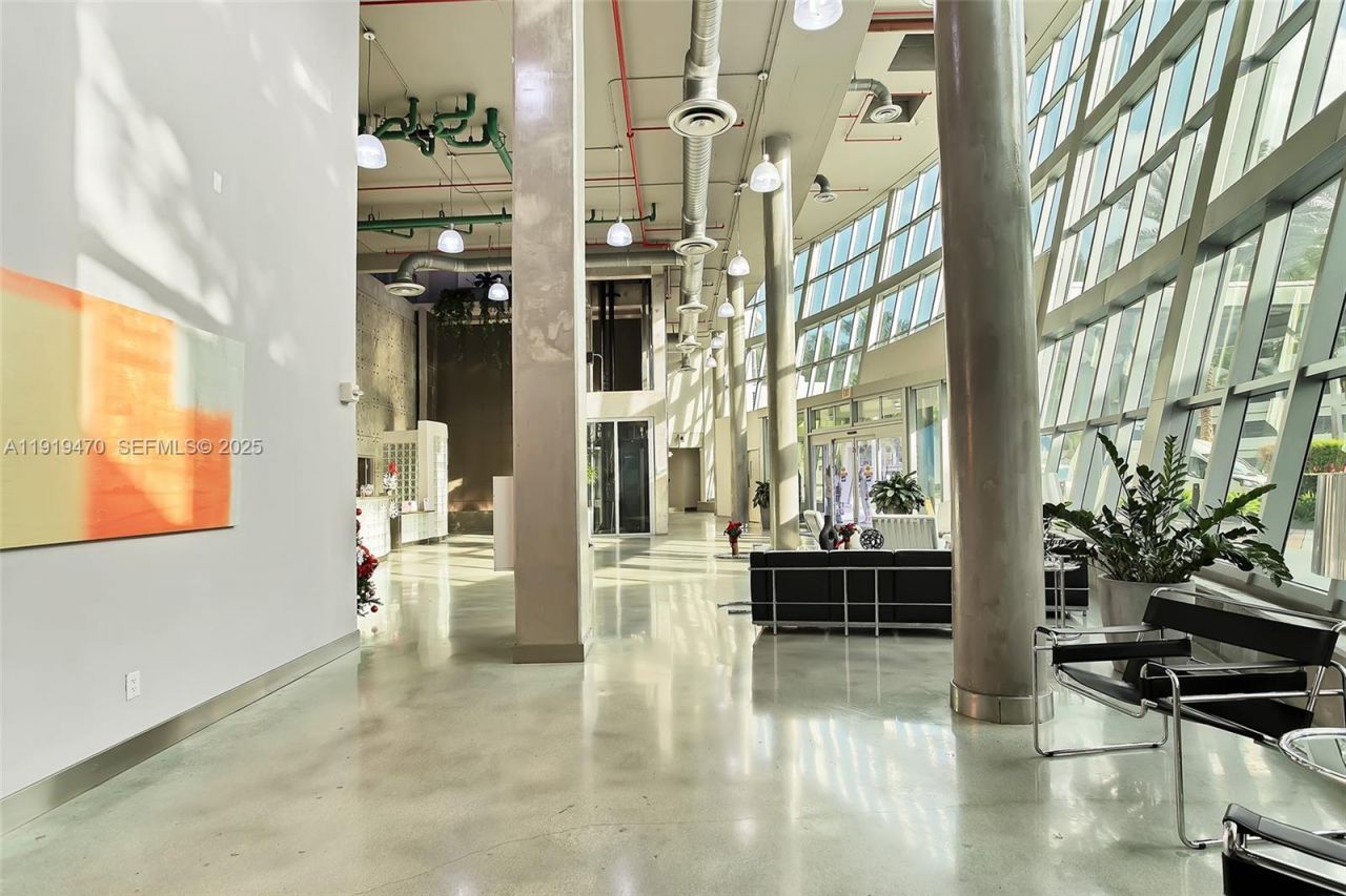 3029 NE 188th St, Unit 419, Aventura, FL 33180 Photo