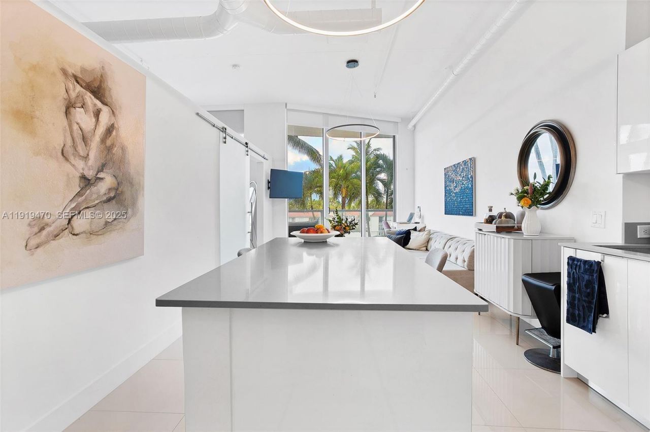 3029 NE 188th St, Unit 419, Aventura, FL 33180 Photo