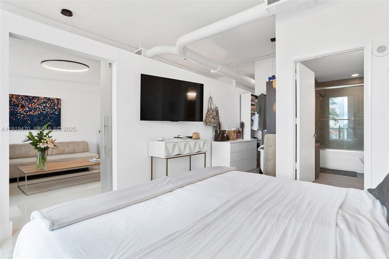 3029 NE 188th St, Unit 419, Aventura, FL 33180 Photo