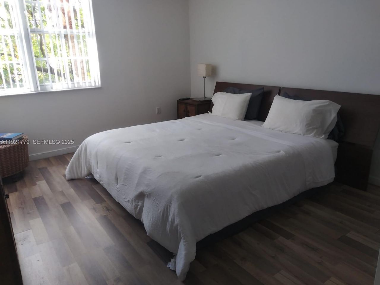 19901 E Country Club Dr, Unit 2305, Aventura, FL 33180 Photo