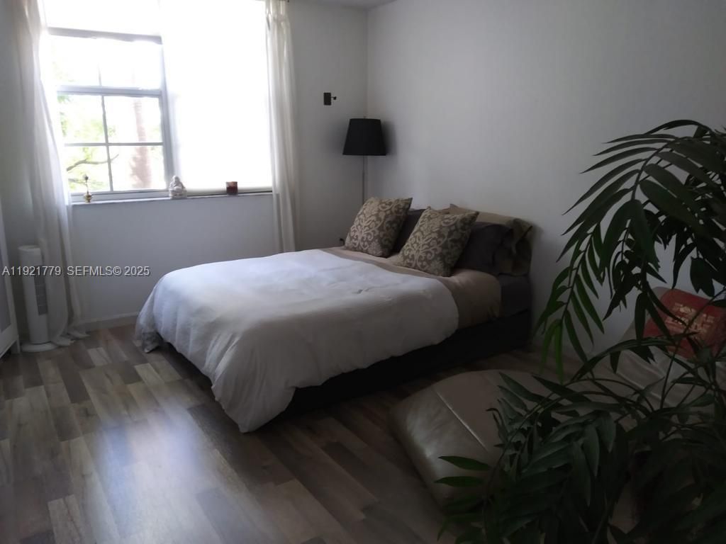 19901 E Country Club Dr, Unit 2305, Aventura, FL 33180 Photo