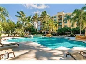 19901 E Country Club Dr, Unit 2305, Aventura, FL 33180 Photo
