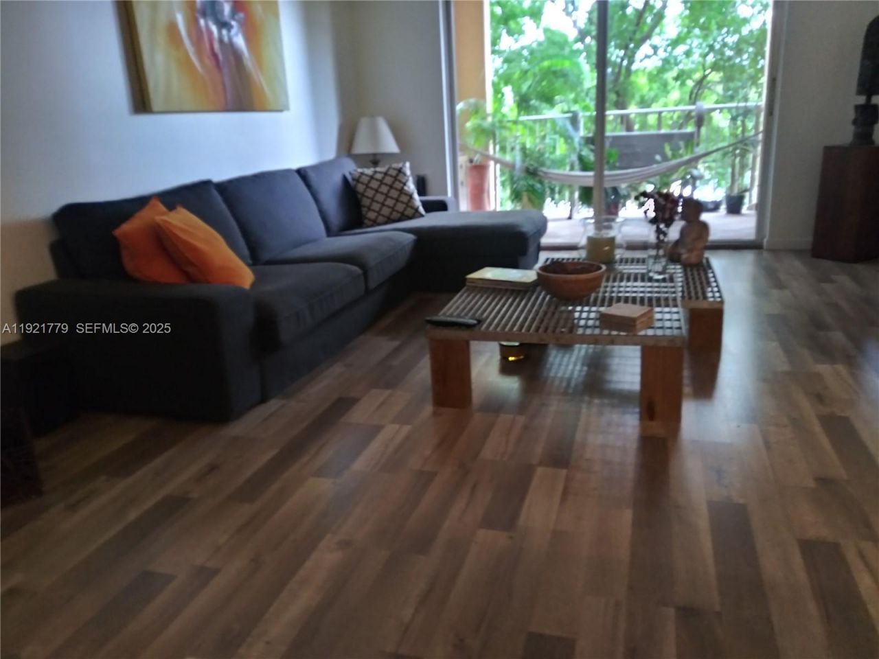 19901 E Country Club Dr, Unit 2305, Aventura, FL 33180 Photo