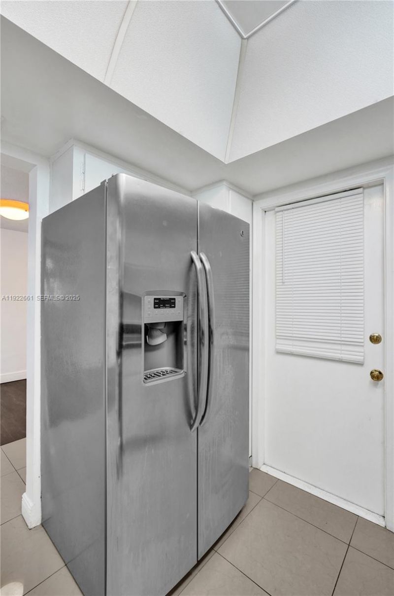 2481 SW 82nd Ave, Unit 205, Davie, FL 33324 Photo