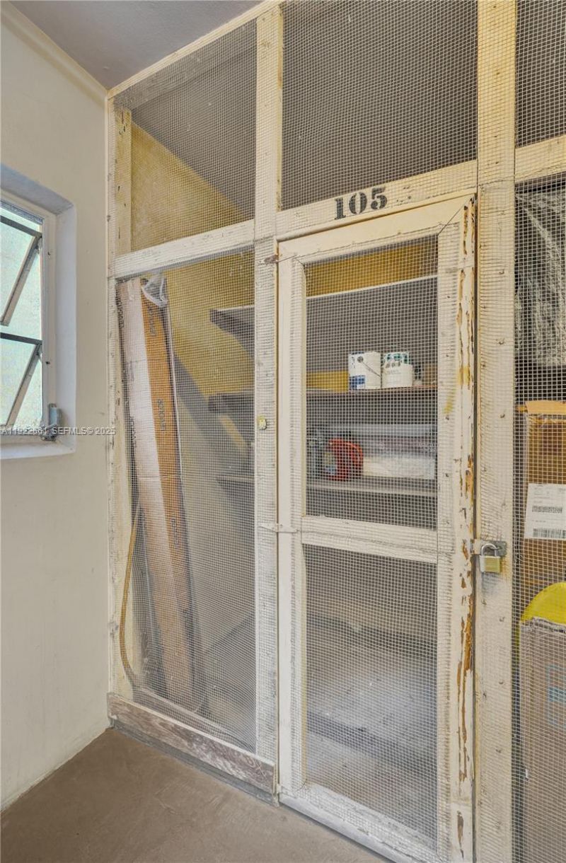 2481 SW 82nd Ave, Unit 205, Davie, FL 33324 Photo