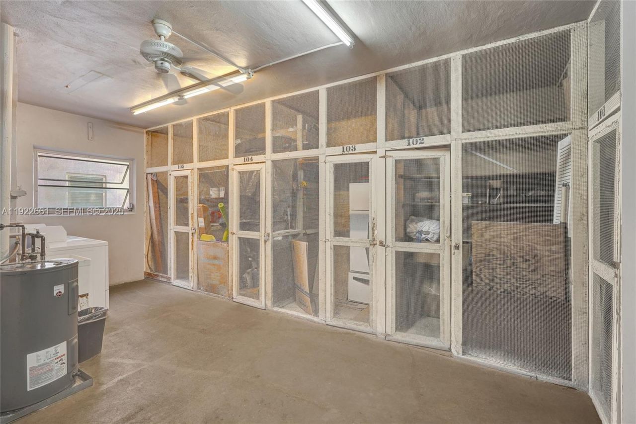 2481 SW 82nd Ave, Unit 205, Davie, FL 33324 Photo