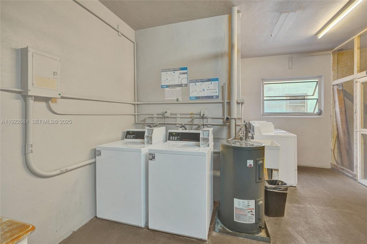 2481 SW 82nd Ave, Unit 205, Davie, FL 33324 Photo