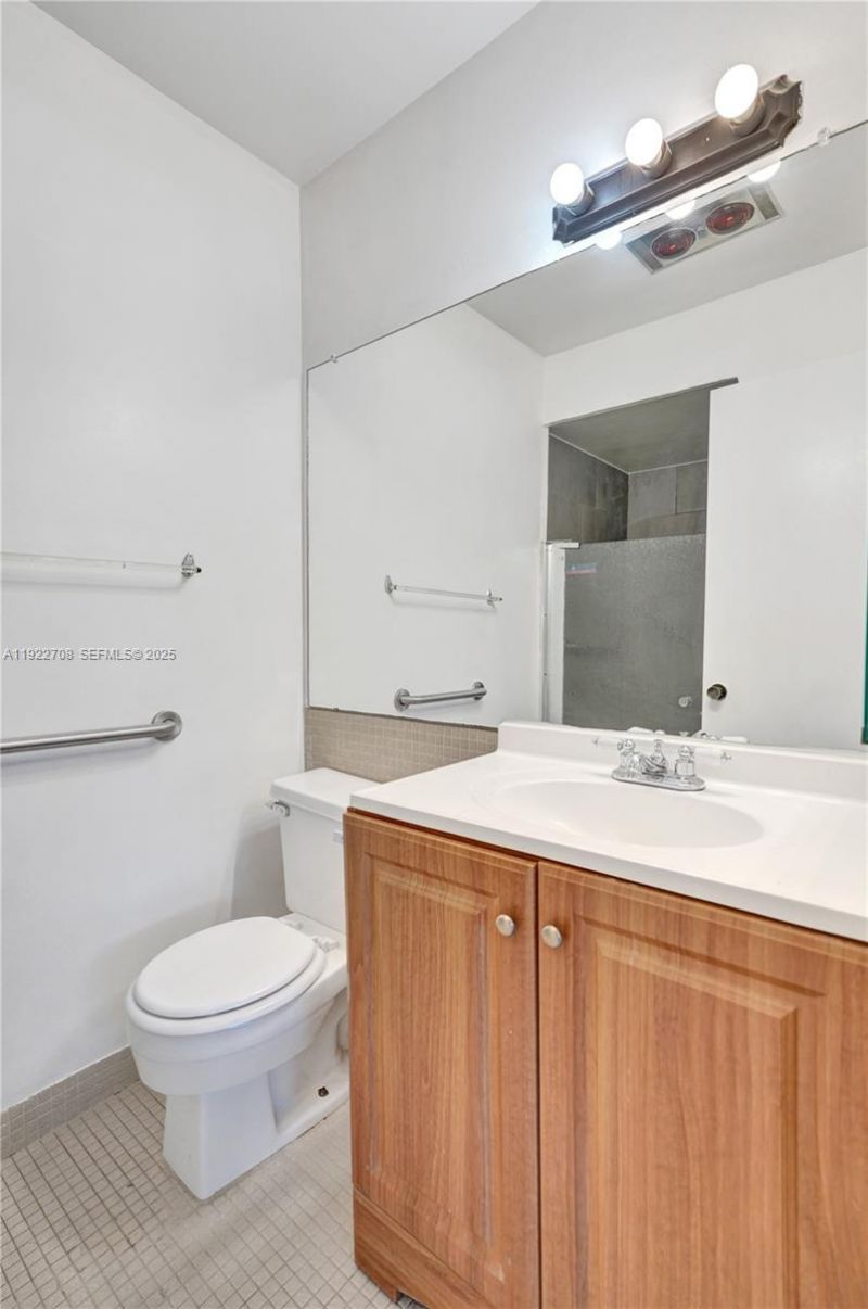 2441 SW 82nd Ave, Unit 205, Davie, FL 33324 Photo