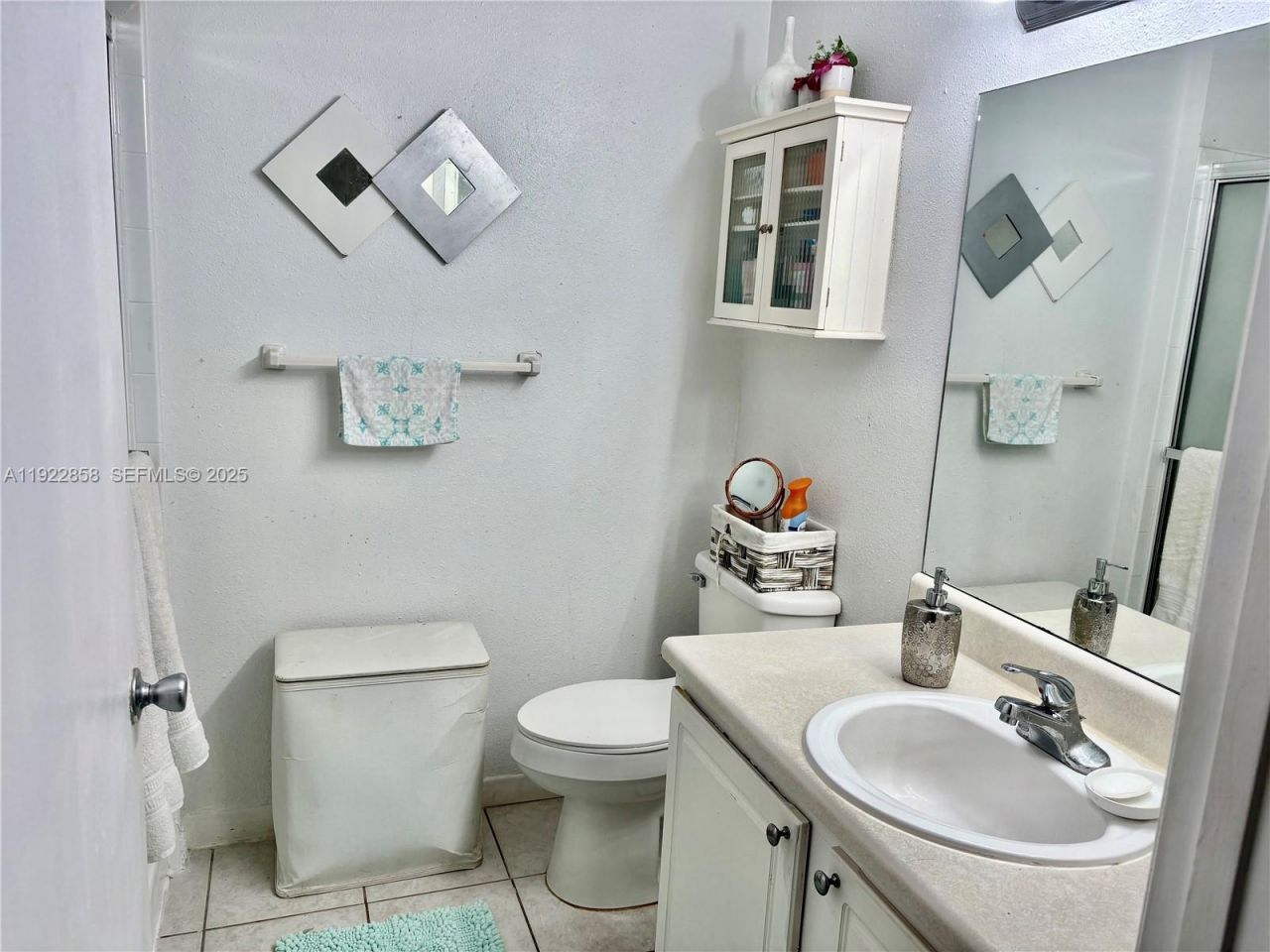1791 NW 96th Ter, Unit 4N, Pembroke Pines, FL 33024 Photo