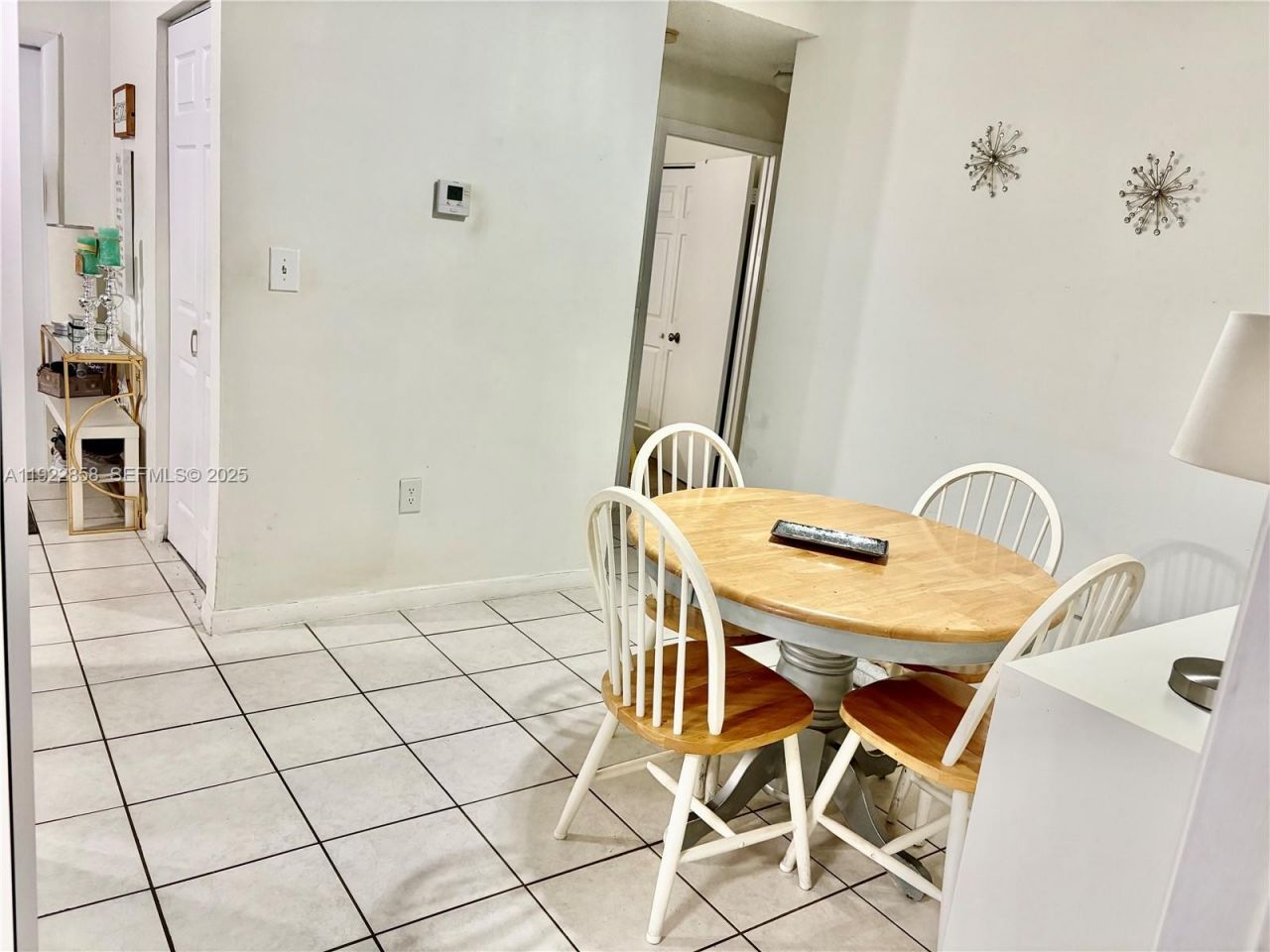 1791 NW 96th Ter, Unit 4N, Pembroke Pines, FL 33024 Photo