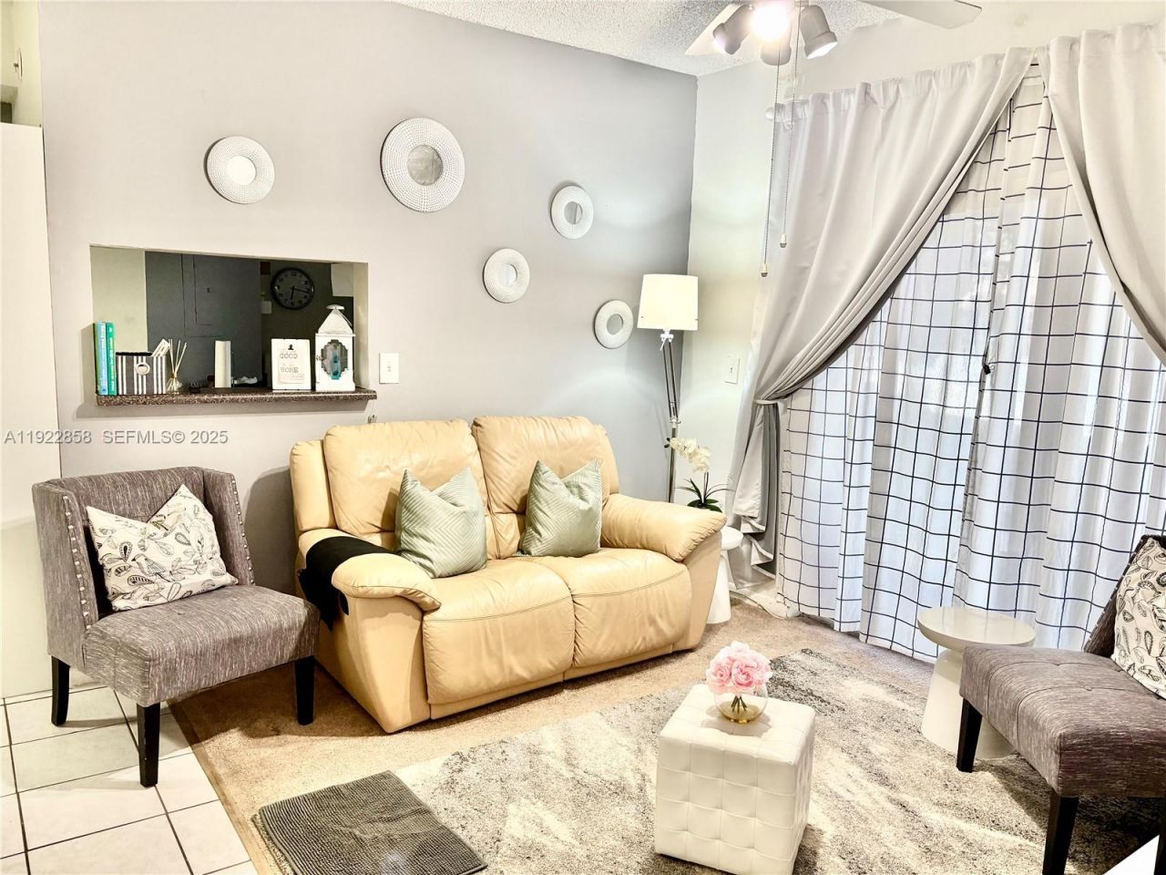 1791 NW 96th Ter, Unit 4N, Pembroke Pines, FL 33024 Photo