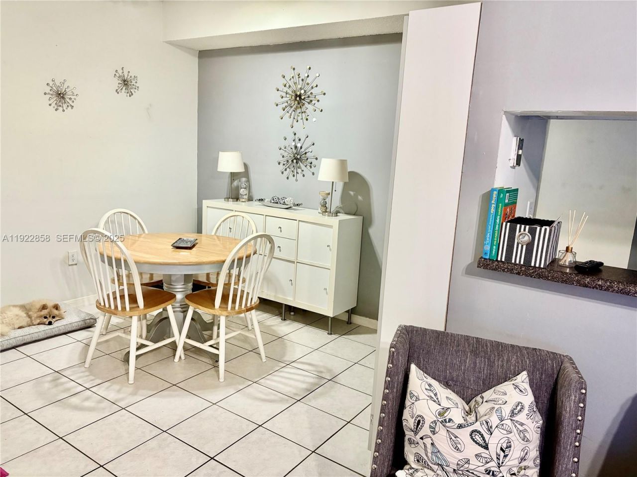 1791 NW 96th Ter, Unit 4N, Pembroke Pines, FL 33024 Photo