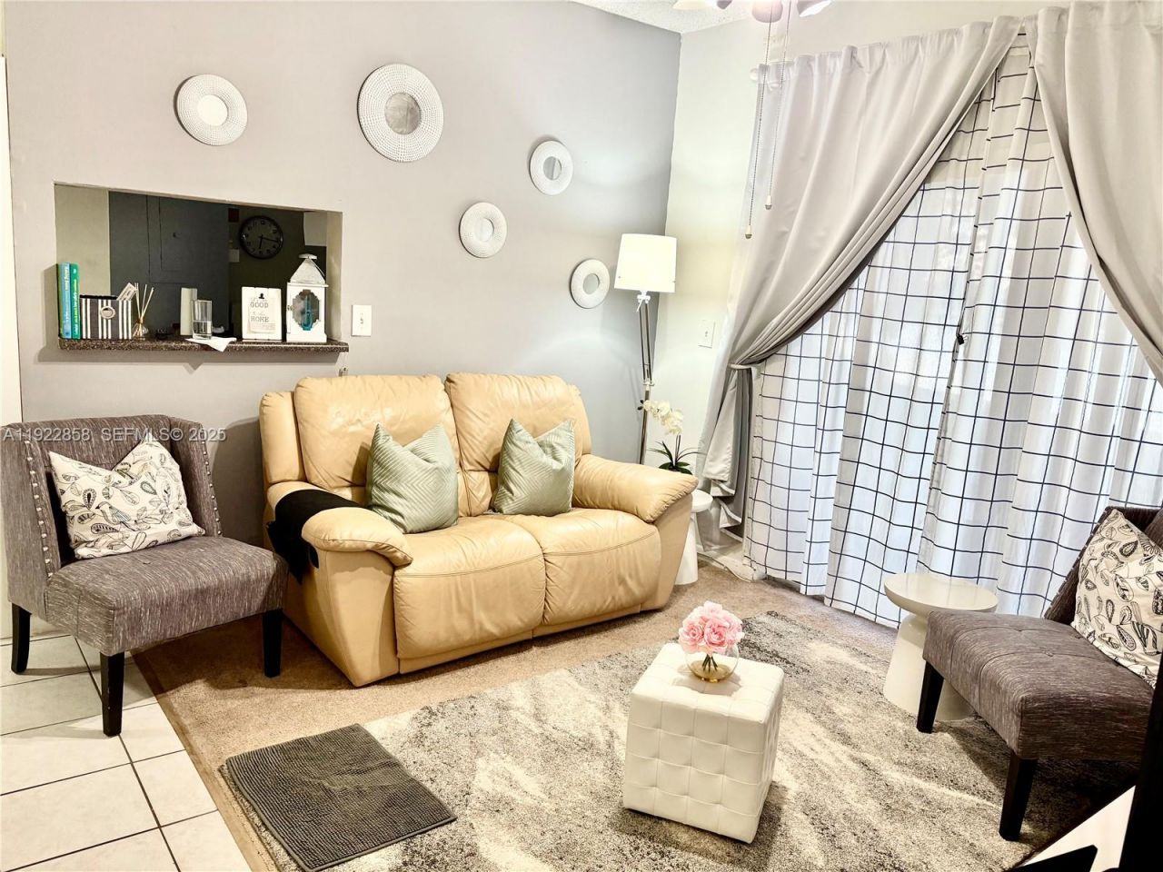 1791 NW 96th Ter, Unit 4N, Pembroke Pines, FL 33024 Photo