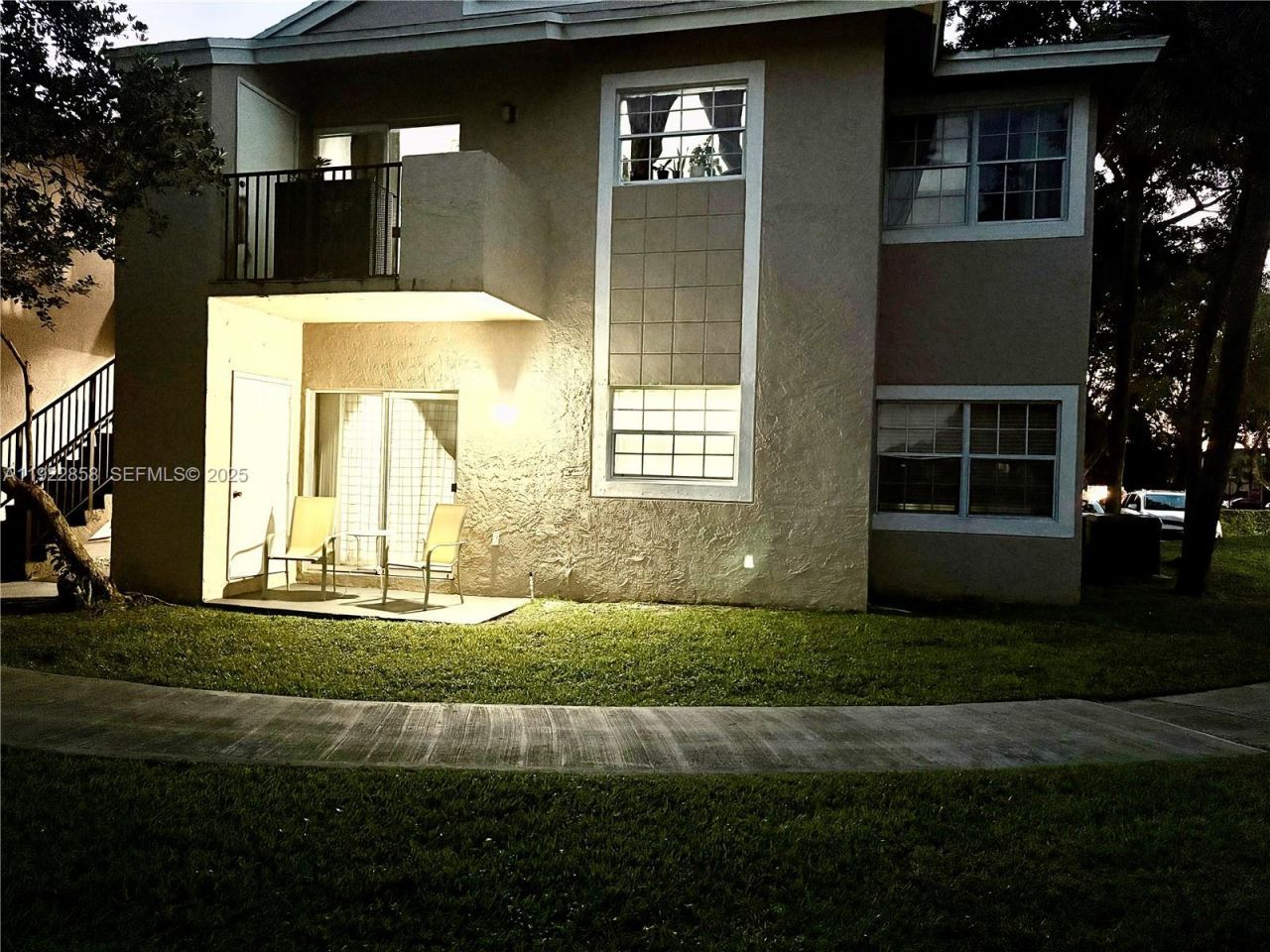 1791 NW 96th Ter, Unit 4N, Pembroke Pines, FL 33024 Photo