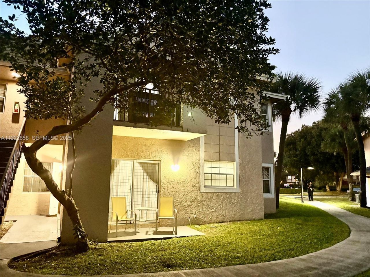 1791 NW 96th Ter, Unit 4N, Pembroke Pines, FL 33024 Photo