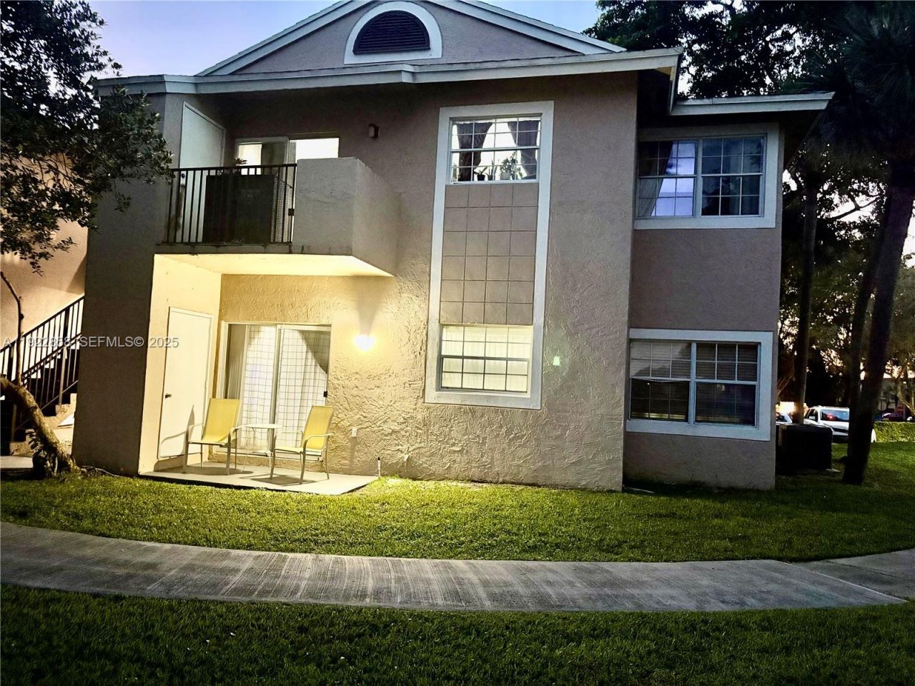 1791 NW 96th Ter, Unit 4N, Pembroke Pines, FL 33024 Photo