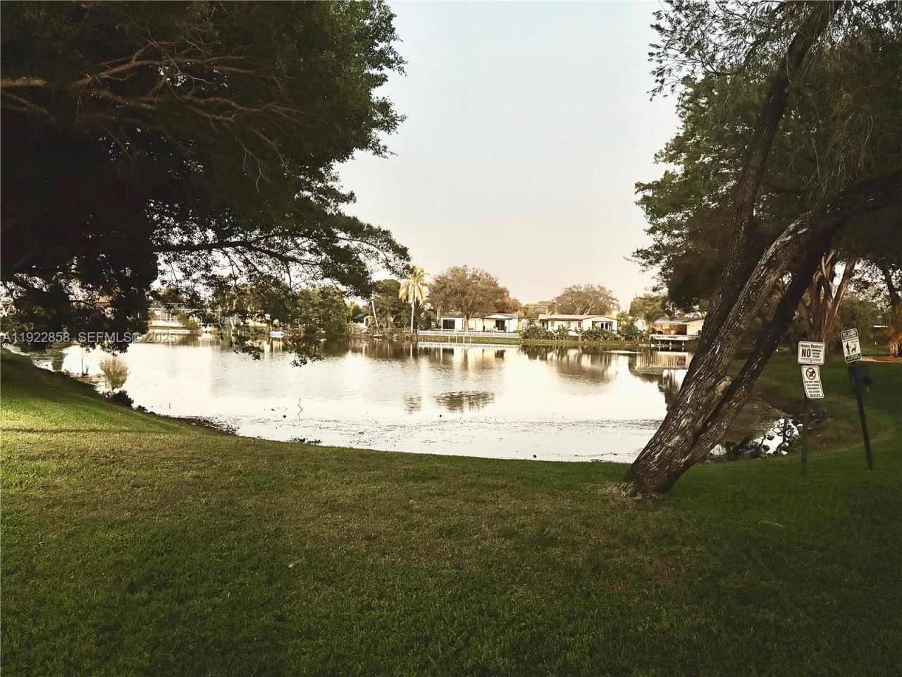 1791 NW 96th Ter, Unit 4N, Pembroke Pines, FL 33024 Photo