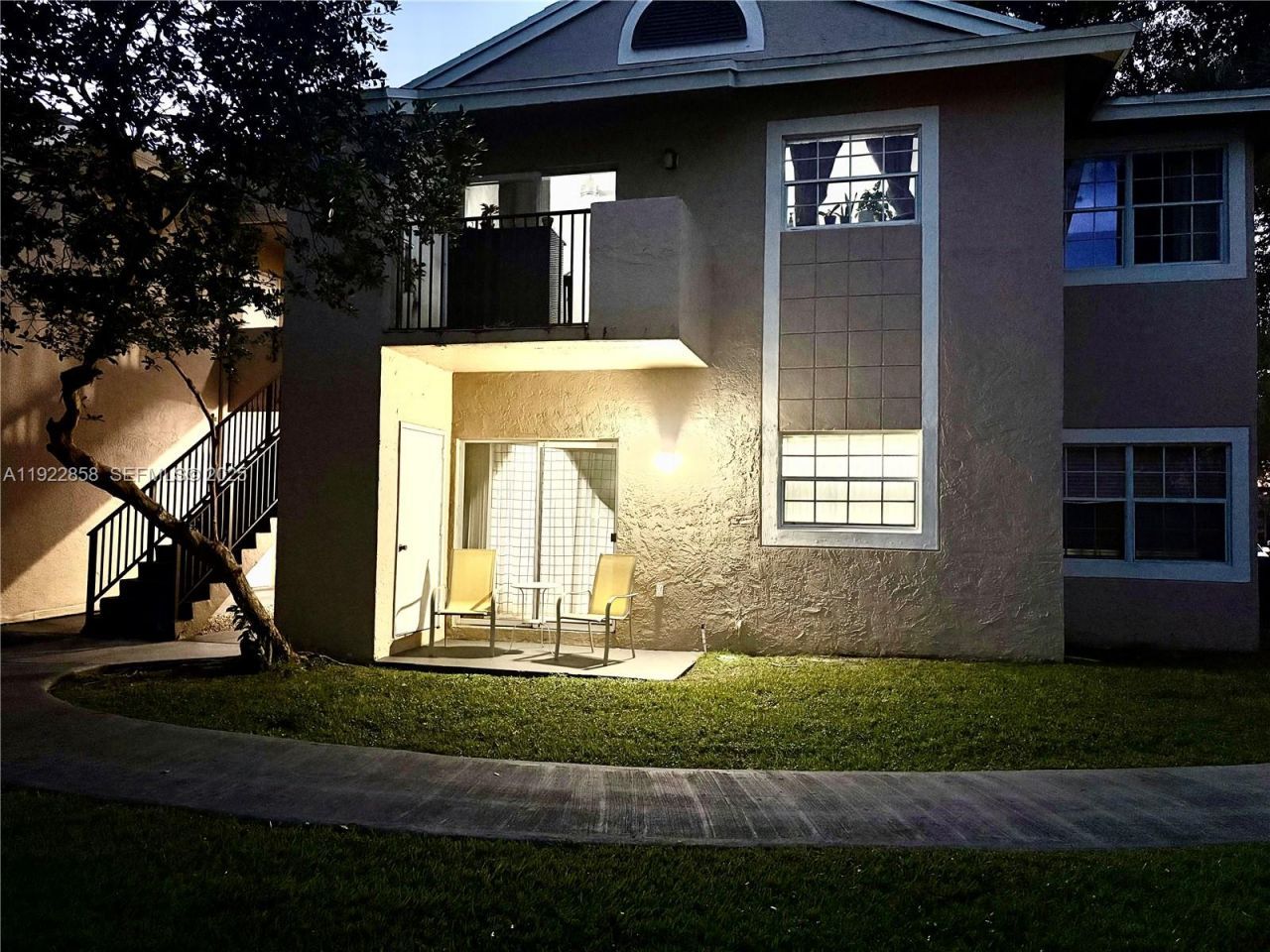 1791 NW 96th Ter, Unit 4N, Pembroke Pines, FL 33024 Photo