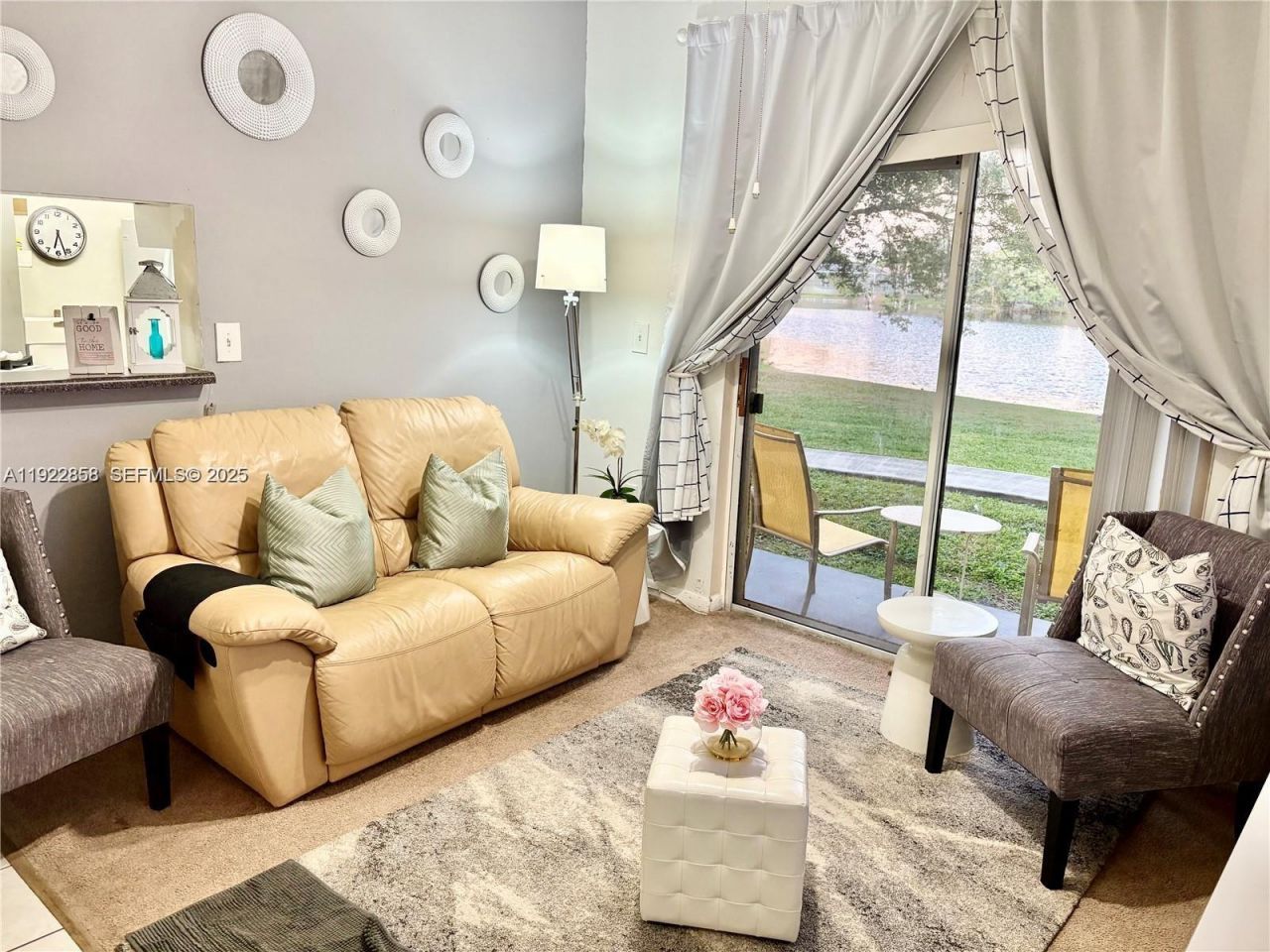 1791 NW 96th Ter, Unit 4N, Pembroke Pines, FL 33024 Photo