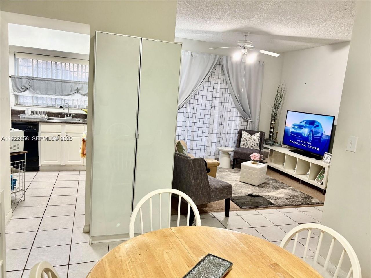 1791 NW 96th Ter, Unit 4N, Pembroke Pines, FL 33024 Photo