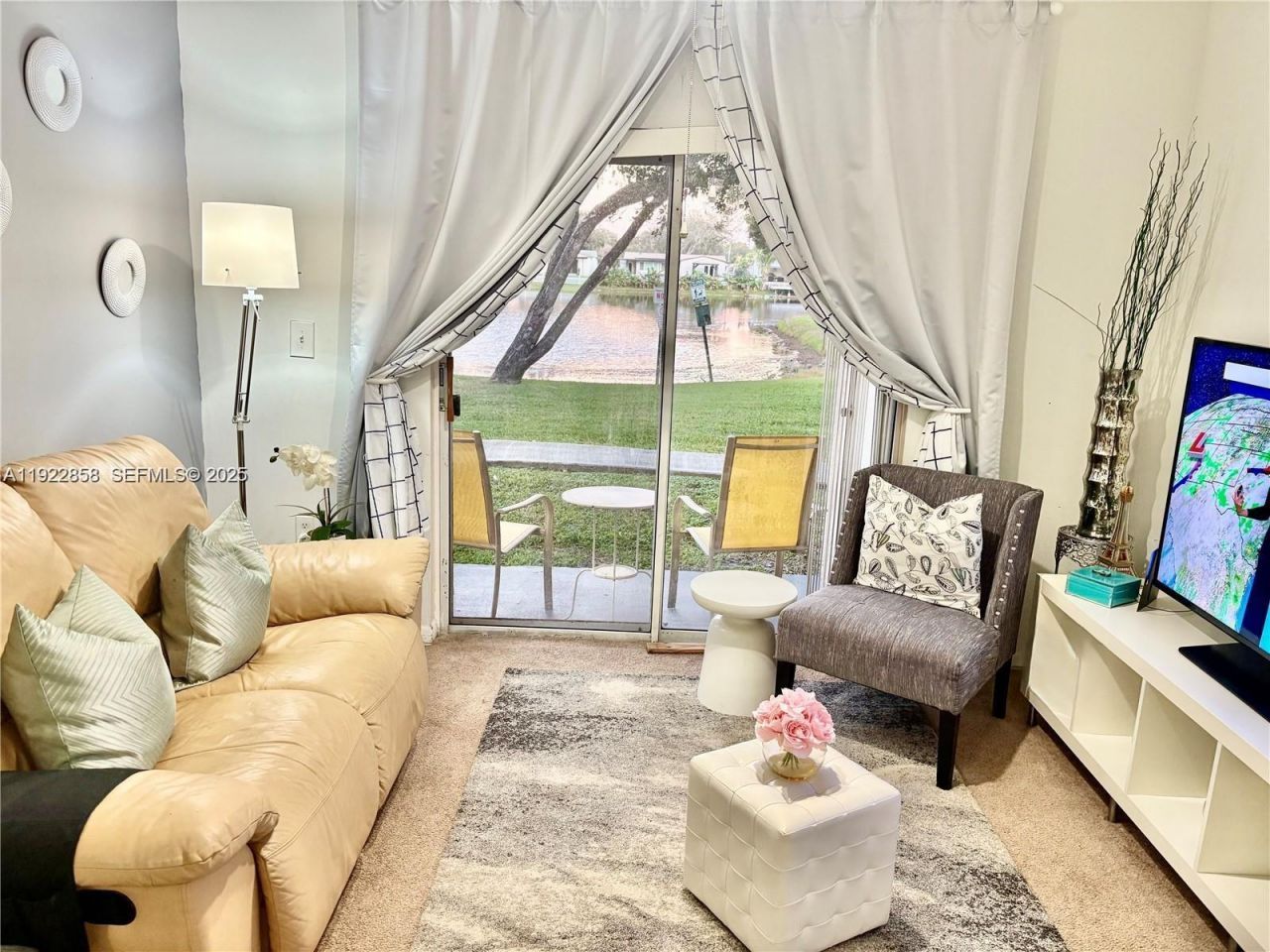 1791 NW 96th Ter, Unit 4N, Pembroke Pines, FL 33024 Photo