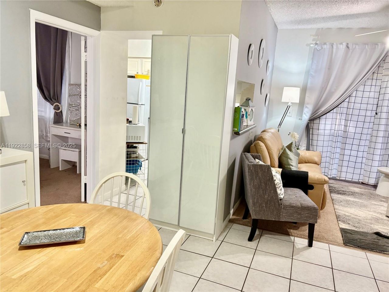 1791 NW 96th Ter, Unit 4N, Pembroke Pines, FL 33024 Photo