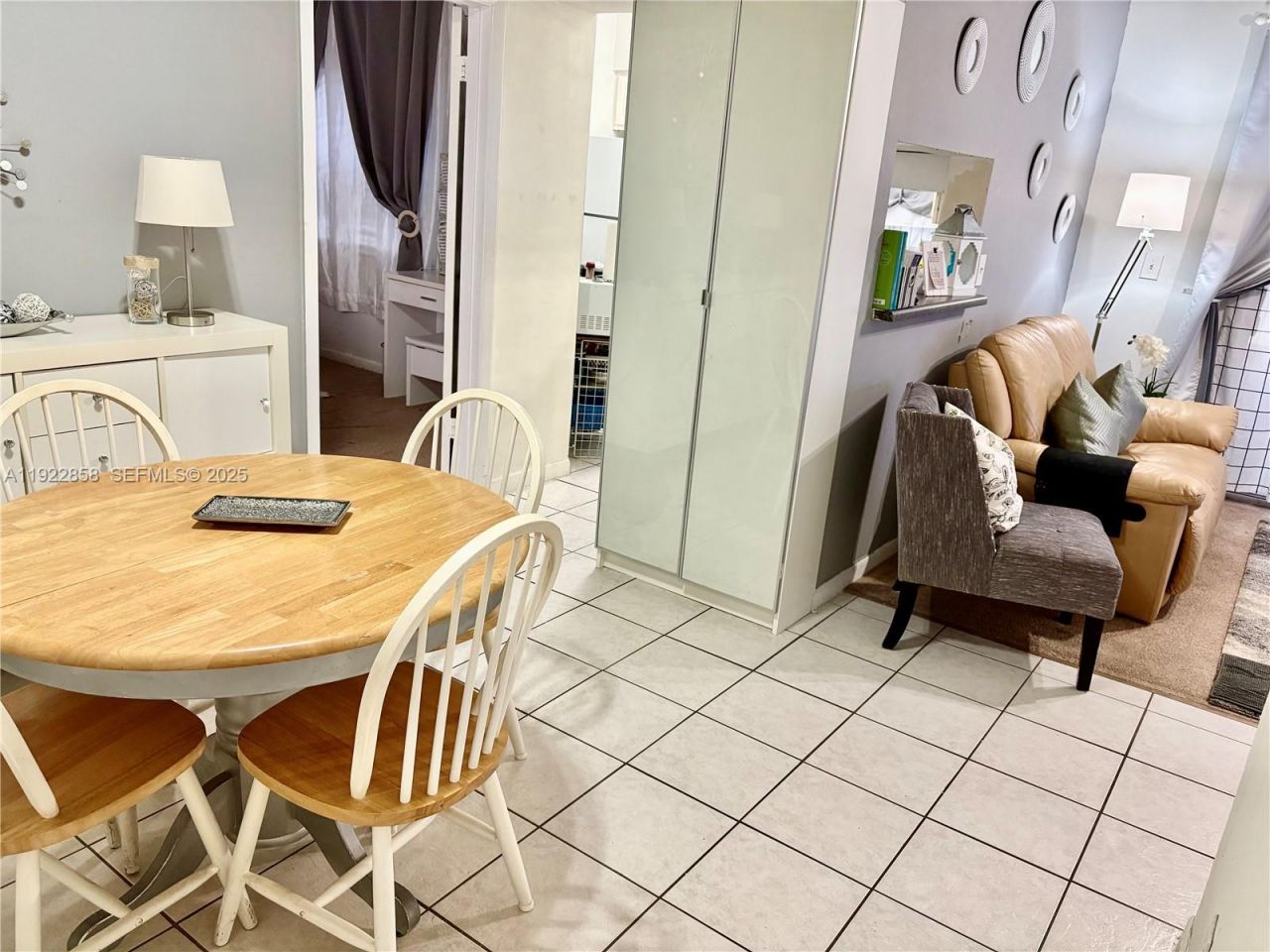 1791 NW 96th Ter, Unit 4N, Pembroke Pines, FL 33024 Photo