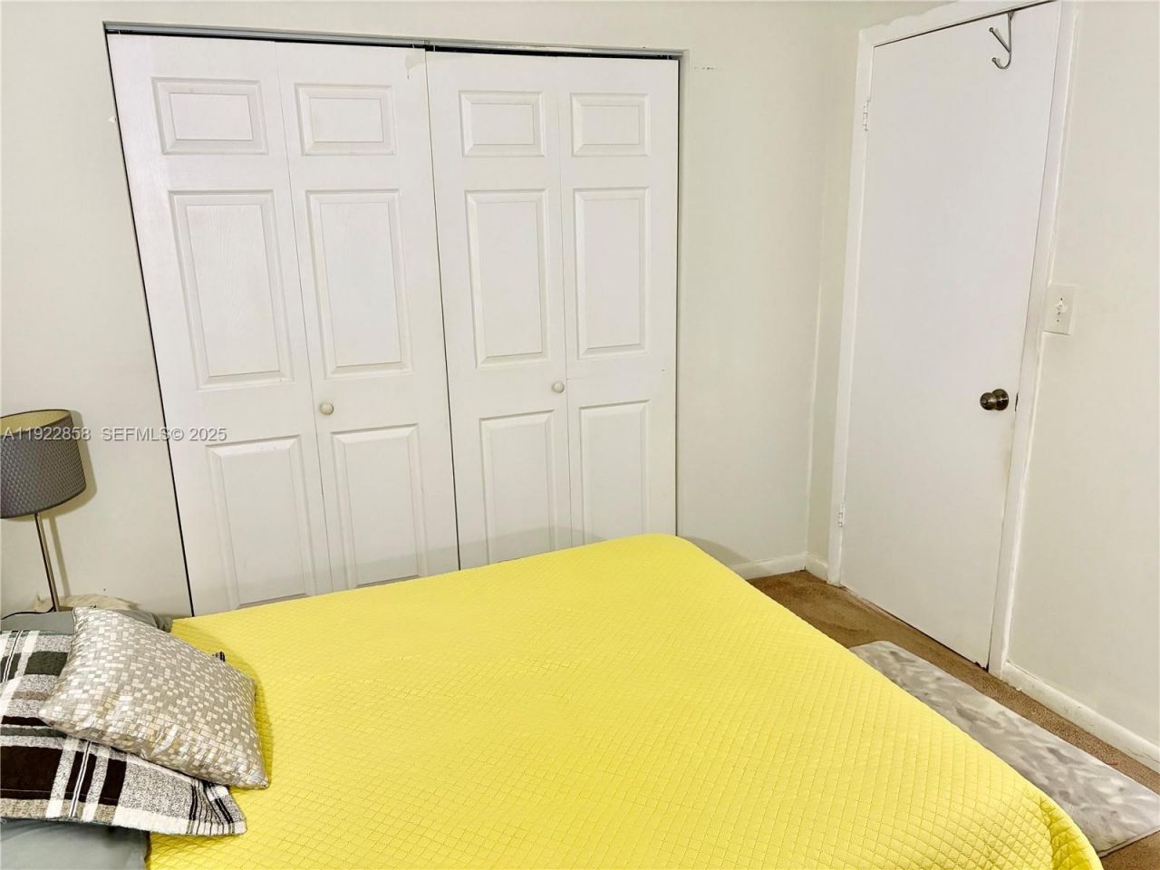 1791 NW 96th Ter, Unit 4N, Pembroke Pines, FL 33024 Photo