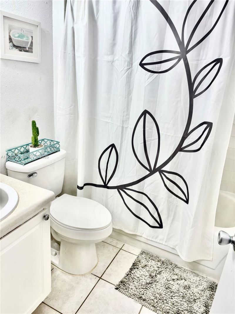 1791 NW 96th Ter, Unit 4N, Pembroke Pines, FL 33024 Photo