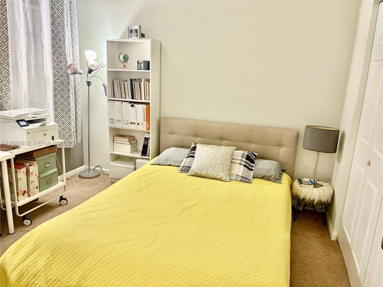 1791 NW 96th Ter, Unit 4N, Pembroke Pines, FL 33024 Photo