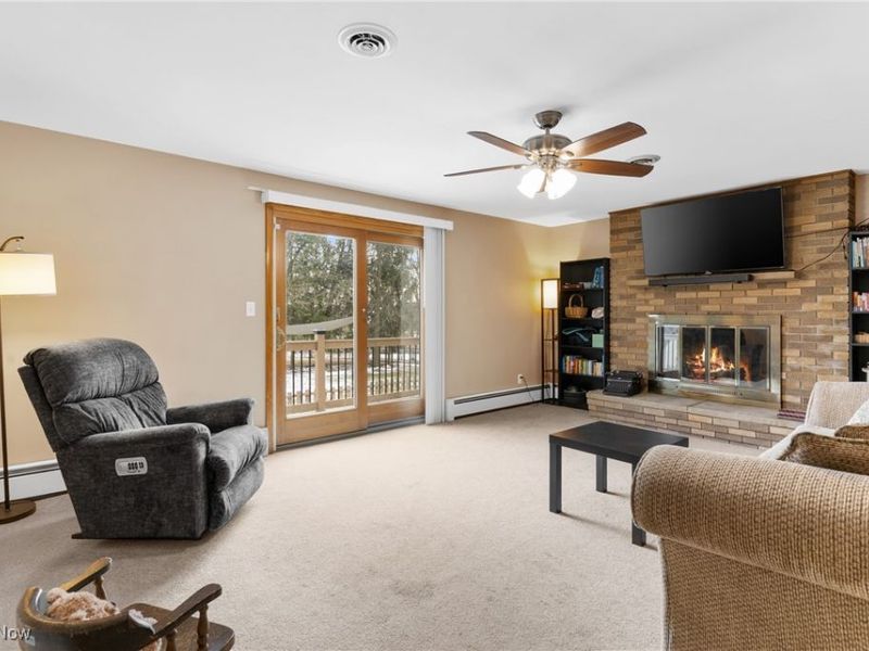 193 Fairway Drive, Akron, OH 44333 Photo 14