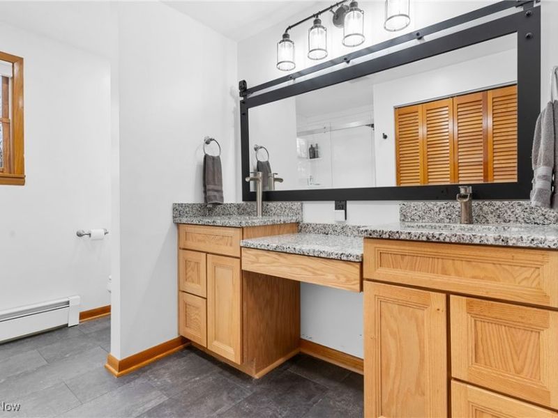 193 Fairway Drive, Akron, OH 44333 Photo 15