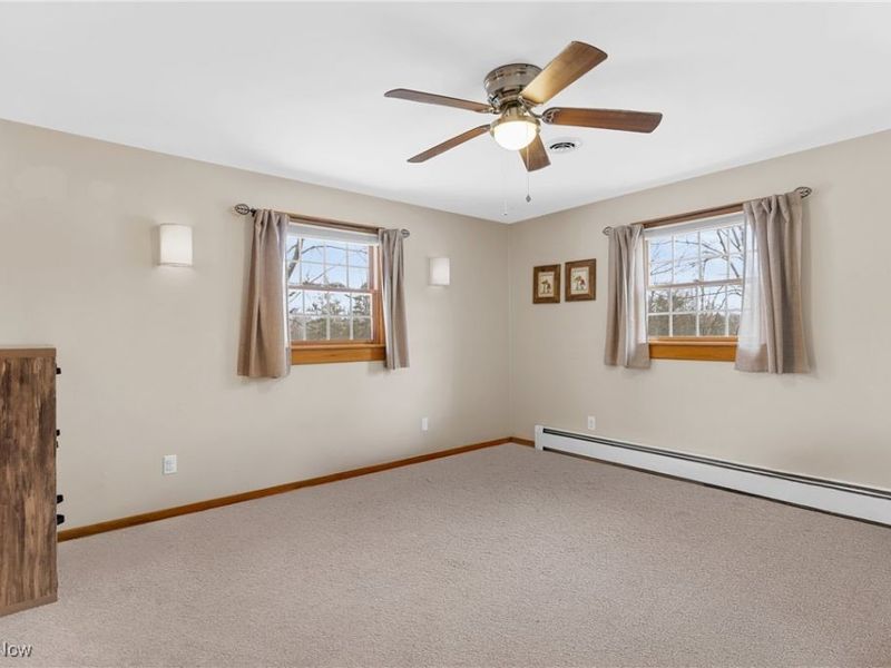 193 Fairway Drive, Akron, OH 44333 Photo 17