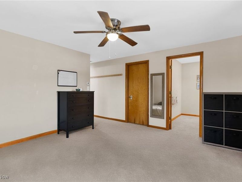 193 Fairway Drive, Akron, OH 44333 Photo 18