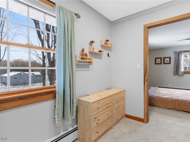 193 Fairway Drive, Akron, OH 44333 Photo 19