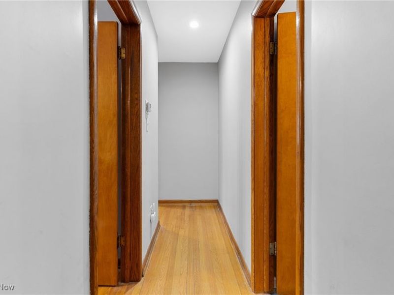 193 Fairway Drive, Akron, OH 44333 Photo 20