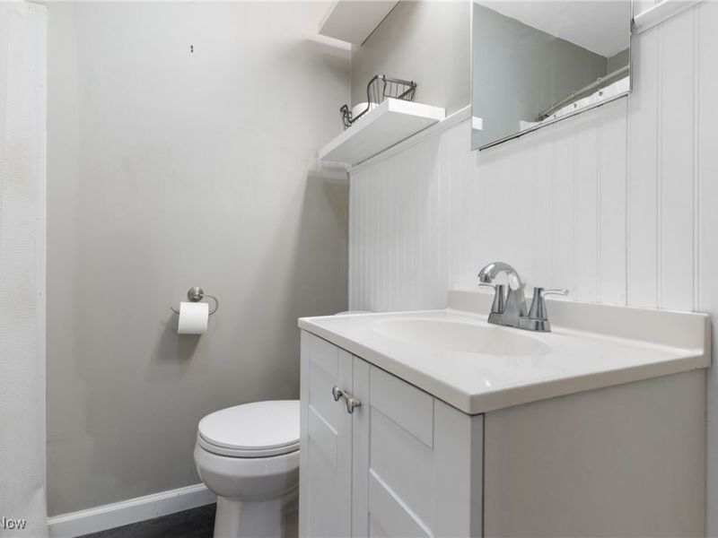 193 Fairway Drive, Akron, OH 44333 Photo 21