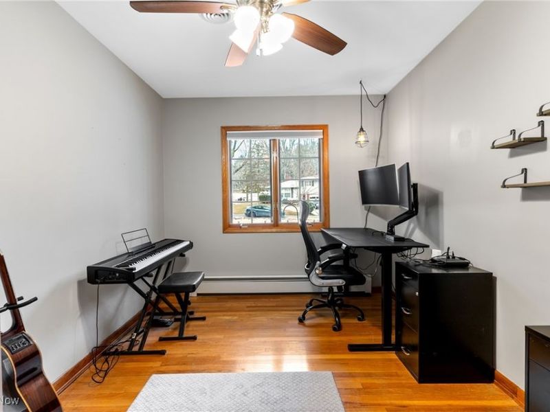 193 Fairway Drive, Akron, OH 44333 Photo 22