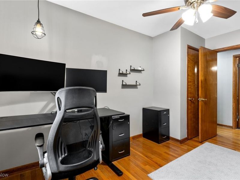 193 Fairway Drive, Akron, OH 44333 Photo 23