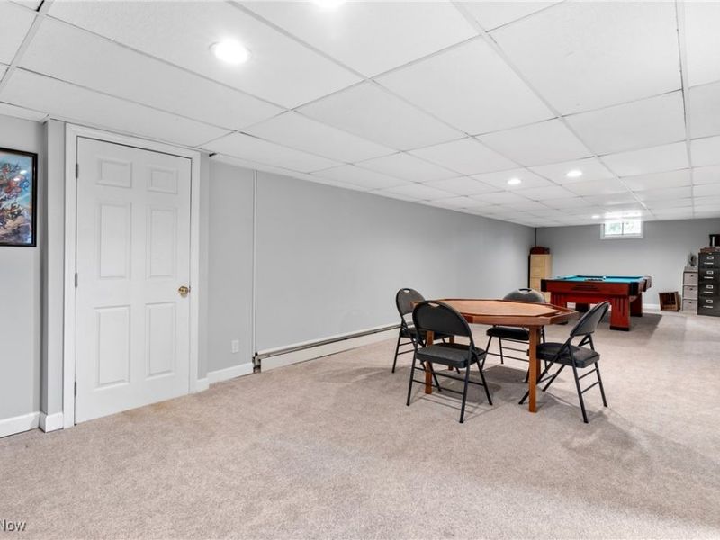 193 Fairway Drive, Akron, OH 44333 Photo 24