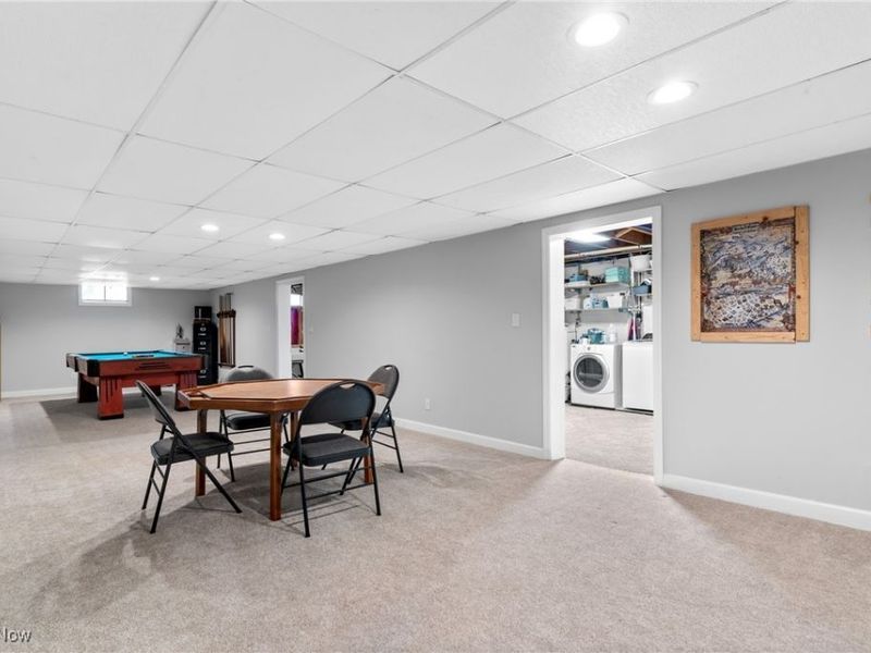 193 Fairway Drive, Akron, OH 44333 Photo 25