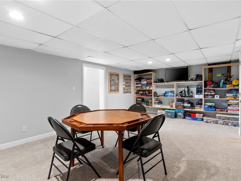 193 Fairway Drive, Akron, OH 44333 Photo 26